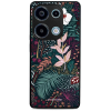 Mobiwear Glossy Xiaomi Redmi Note 13 Pro 4G / Poco M6 Pro 4G fényes tok - G043G (5904808887502)