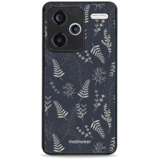 Mobiwear Glossy Xiaomi Redmi Note 13 Pro Plus 5G fényes tok - G044G (5904808764490) tok és táska
