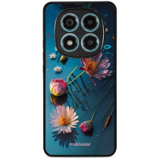 Mobiwear Glossy Xiaomi Redmi Note 14 Pro 4G fényes tok - G013G tok és táska