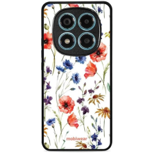 Mobiwear Glossy Xiaomi Redmi Note 14 Pro 4G fényes tok - G032G tok és táska