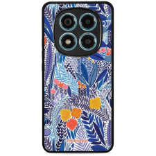 Mobiwear Glossy Xiaomi Redmi Note 14 Pro 4G fényes tok - G037G (5906511695764) tok és táska