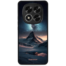 Mobiwear Glossy Xiaomi Redmi Note 14 Pro 5G fényes tok - G006G (5906511561410) tok és táska