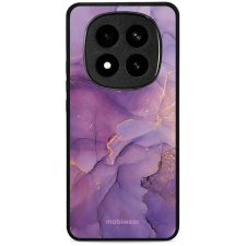 Mobiwear Glossy Xiaomi Redmi Note 14 Pro Plus 5G fényes tok - G050G (5906511563360) tok és táska