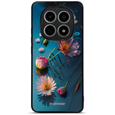 Mobiwear Glossy Xiaomi Redmi Note 15 4G fényes tok - G013G, a felszínen tok és táska
