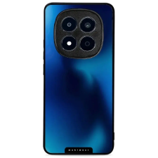 Mobiwear Glossy Xiaomi Redmi Note 15 Pro 4G fényes tok - G068G, kék árnyalat tok és táska
