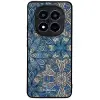 Mobiwear Glossy Xiaomi Redmi Note 15 Pro+ 5G mandala virág fényes tok