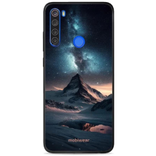 Mobiwear Glossy Xiaomi Redmi Note 8T fényes tok - G006G (5904808453417) tok és táska