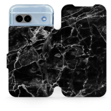 Mobiwear Google Pixel 8a 5G flip tok - V056P (5906511220126) tok és táska