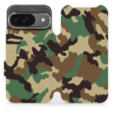 Mobiwear Google Pixel 9 flip tok - V111P (5906511288171) tok és táska