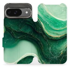 Mobiwear Google Pixel 9 flip tok - VP38S tok és táska