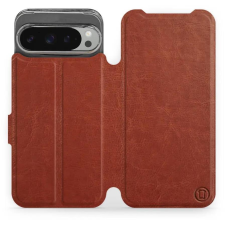 Mobiwear Google Pixel 9 Pro XL flip tok - C BRS (5906511289314) tok és táska