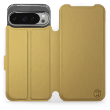 Mobiwear Google Pixel 9 Pro XL flip tok - C GOS (5906511289338) tok és táska