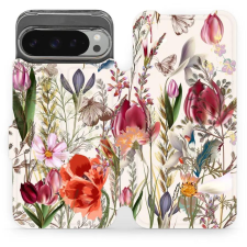 Mobiwear Google Pixel 9 Pro XL flip tok - MP01S (5906511290167) tok és táska