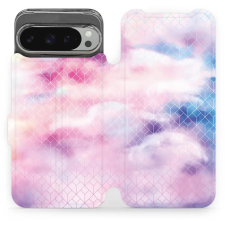 Mobiwear Google Pixel 9 Pro XL flip tok - MR02S (5906511289802) tok és táska