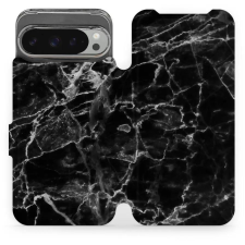 Mobiwear Google Pixel 9 Pro XL flip tok - V056P (5906511289642) tok és táska