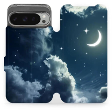 Mobiwear Google Pixel 9 Pro XL flip tok - V145P (5906511289734) tok és táska