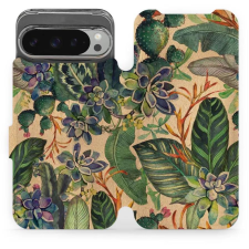 Mobiwear Google Pixel 9 Pro XL flip tok - VP05S (5906511290204) tok és táska