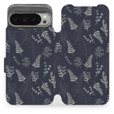 Mobiwear Google Pixel 9 Pro XL flip tok - VP15S (5906511290242) tok és táska