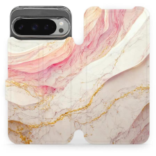 Mobiwear Google Pixel 9 Pro XL flip tok - VP32S (5906511290303) tok és táska