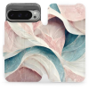 Mobiwear Google Pixel 9 Pro XL flip tok - VP33S (5906511290310)