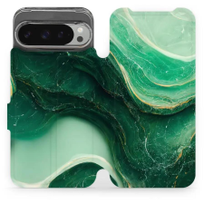 Mobiwear Google Pixel 9 Pro XL flip tok - VP38S (5906511290365) tok és táska