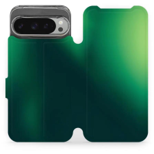 Mobiwear Google Pixel 9 Pro XL flip tok - VP61S (5906511290532) tok és táska