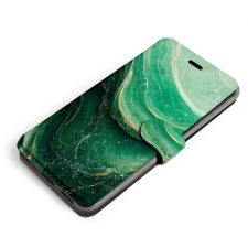 Mobiwear Huawei P30 Lite flip tok - VP38S (5904808335690) tok és táska