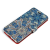 Mobiwear Motorola Moto G32 flip tok - V108P