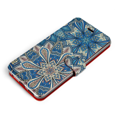 Mobiwear Motorola Moto G32 flip tok - V108P (5904808245494) tok és táska