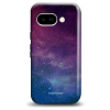 Mobiwear Odolné pouzdro Google Pixel 10a - Elite Pro E147E Mlhovina