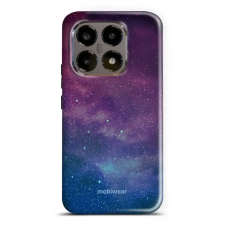 Mobiwear Odolné pouzdro pro Xiaomi 15T - Elite Pro E147E Mlhovina tok és táska