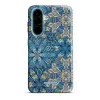 Mobiwear Odolné pouzdro Samsung Galaxy A27 - Elite Pro E108E Mandala