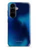 Mobiwear Odolné pouzdro Samsung Galaxy A37 5G - Elite Pro EP68E Modrý odstín