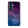 Mobiwear Odolné pouzdro Samsung Galaxy S26 - Elite Pro E147E Mlhovina