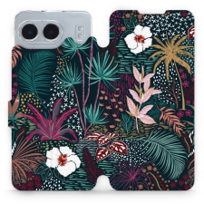 Mobiwear OnePlus Nord 4 5G flip tok - VP13S (5906511284067) tok és táska