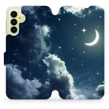 Mobiwear Samsung Galaxy A15 / A15 5G flip tok - V145P (5904808866064) tok és táska