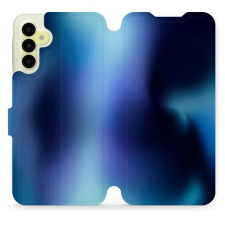 Mobiwear Samsung Galaxy A15 / A15 5G flip tok - VP68S tok és táska