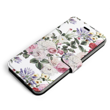 Mobiwear Samsung Galaxy A23 / A23 5G - MD01S flip tok (5904808079181) tok és táska