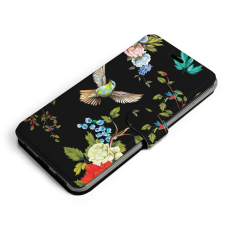 Mobiwear Samsung Galaxy A33 5G flip tok - VD09S (5904808105194) tok és táska