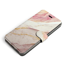 Mobiwear Samsung Galaxy A33 5G flip tok - VP32S (5904808307482) tok és táska
