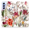 Mobiwear Samsung Galaxy A34 5G flip tok - MP01S (5904808507516)