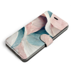 Mobiwear Samsung Galaxy A40 flip tok - VP33S (5904808312554)