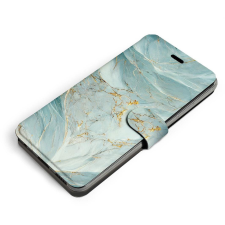 Mobiwear Samsung Galaxy A51 flip tok - VP34S (5904808317689) tok és táska