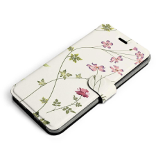 Mobiwear Samsung Galaxy A54 5G flip tok - MD03S (5904808377942) tok és táska