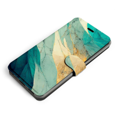 Mobiwear Samsung Galaxy A71 flip tok - VP37S (5904808332958) tok és táska