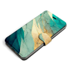 Mobiwear Samsung Galaxy M22 flip tok - VP37S
