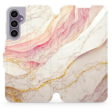 Mobiwear Samsung Galaxy S23 FE flip tok - VP32S (5904808753302) tok és táska