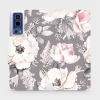Mobiwear Vivo Y52 5G / Y72 5G flip tok - MX06S (5903516825271)