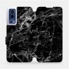 Mobiwear Vivo Y52 5G / Y72 5G flip tok - V056P