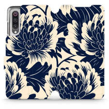 Mobiwear Xiaomi Mi 9 flip tok - VA40S (5904808904780) tok és táska